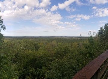 wisconsin/great-river-road/landmark/highground-veterans-memorial-historical-marker-300