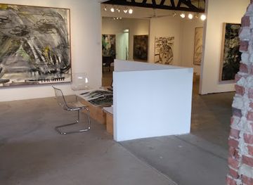 rhode-island/narragansett/landmark/one-way-gallery