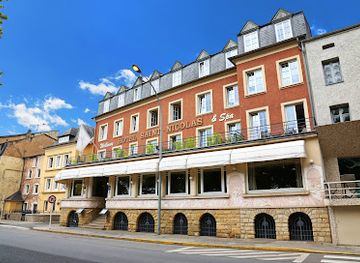 luxembourg/remich/landmark/hotel-saint-nicolas-spa