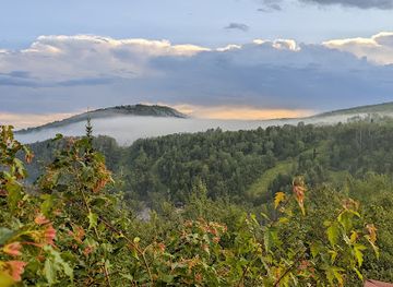 minnesota/lutsen-mountains/landmark/papa-charlie-s-tavern