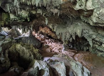 philippines/cordillera-administrative-region/landmark/sumaguing-cave