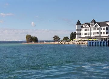 michigan/mackinac-island/landmark/shepler-s-mackinac-island-ferry