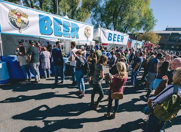 arizona/flagstaff/landmark/flagstaff-oktoberfest