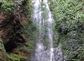 ghana/volta-region/landmark/tagbo-falls