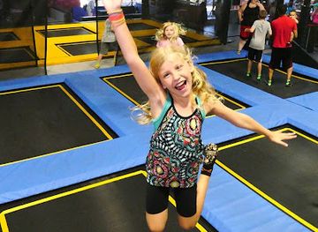 nevada/north-las-vegas/landmark/uptown-jungle-fun-park-las-vegas-nv