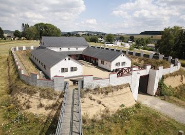 germany/palatinate/landmark/pohl-roman-fortlet