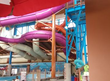 montana/billings/landmark/the-reef-indoor-water-park