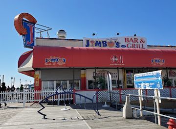 new-jersey/seaside-heights/landmark/jimbo-s-bar-and-grill