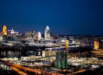 kentucky/covington/landmark/devou-park