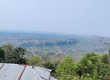 bangladesh/sajek-valley/landmark/the-stone-garden