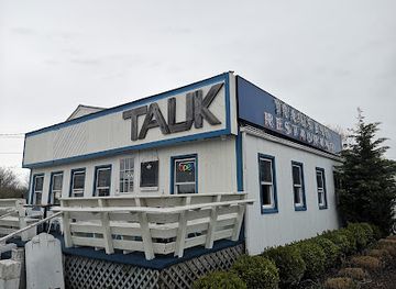 new-york/montauk/landmark/tauk-at-trail-s-end