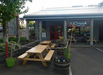 oregon/hood-river/landmark/crush-cider-cafe