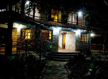 mexico/chiapas/landmark/sima-de-las-cotorras-eco-parque