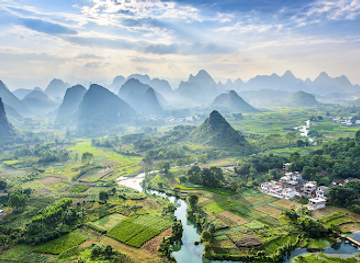 netherlands/overijssel/landmark/worldplacediscovery