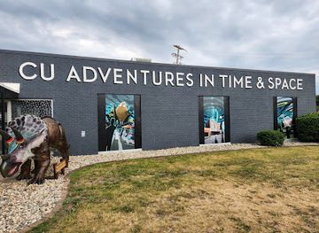 illinois/champaign/landmark/champaign-urbana-adventures-in-time-and-space