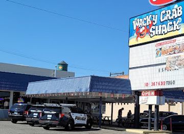washington/yakima/landmark/wacky-crab-shack