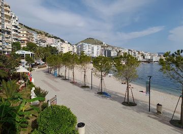 albania/saranda/landmark/jericho-cocktail-bar