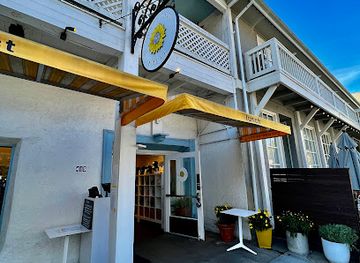 california/north-coast/landmark/salvador-vallejo-adobe-california-historical-landmark-501