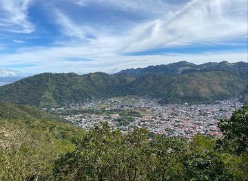 nicaragua/jinotega-mountains/landmark/pena-de-la-cruz
