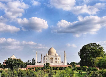 india/agra/taj-ganj/landmark/taj-yamuna-view-point