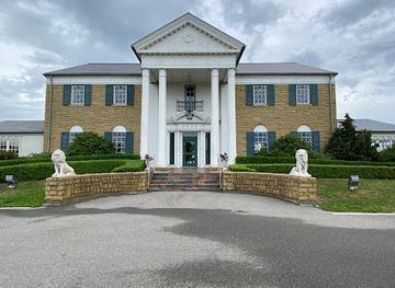 denmark/randers/attraction/memphis-mansion