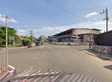 sri-lanka/trincomalee/landmark/thirukkonalai-manikkuttu-gopuram