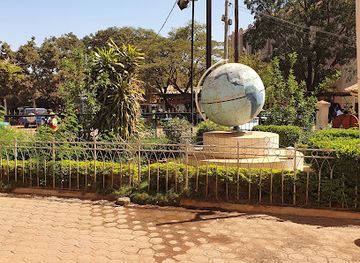 burkina-faso/ouagadougou/landmark/eglise-centrale-des-assemblees-de-dieu