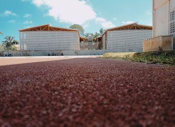 mayotte/tsingoni/landmark/comprehensive-school-de-kahani