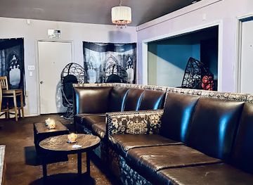 texas/irving/landmark/journey-event-center