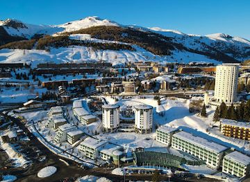 italy/sestriere/landmark/uappala-sestriere