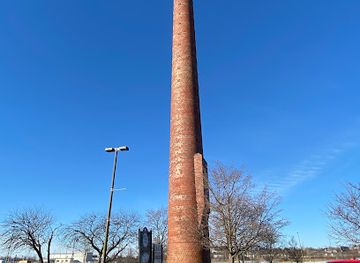 delaware/the-wilmington-metropolitan-area/landmark/the-old-smoke-stack