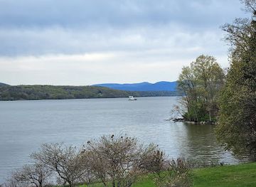 new-york/hudson-valley/landmark/ogden-mills-and-ruth-livingston-mills-state-park