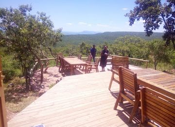 eswatini/middleveld/landmark/mhlumeni-bush-camp