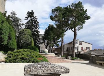 san-marino/monte-pulito/landmark/giardino-dei-liburni
