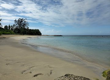 barbados/saint-lucy/landmark/heywoods-beach