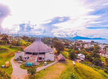 solomon-islands/nggela-islands/landmark/national-parliament-of-solomon-islands