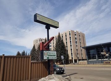 wyoming/laramie/landmark/o-dwyers-public-house