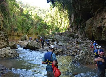 puerto-rico/big-island/landmark/tanama-river-adventures