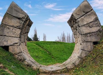 serbia/juzna-srbija-southern-serbia/landmark/slobodiste
