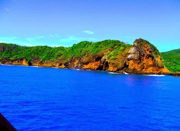 american-samoa/manu-a-islands/landmark/olosega