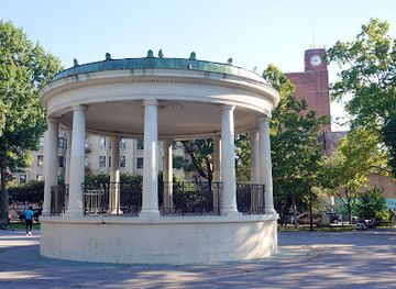 new-york/new-york-city/bronx/landmark/poe-park