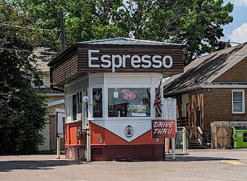 wisconsin/wausau/landmark/mission-grounds-espresso