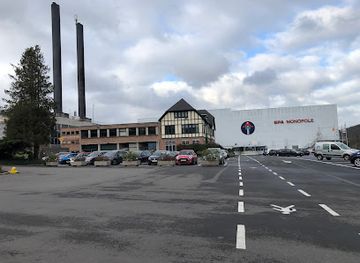 belgium/spa/landmark/spa-monopole