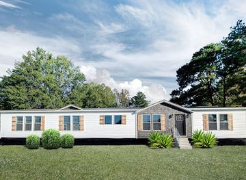 mississippi/mccomb/landmark/regional-homes