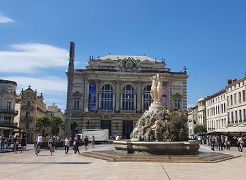 france/montpellier/comedie/landmark/opera-comedie