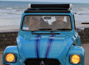 france/normandy-coast/landmark/normandy-classic-tour