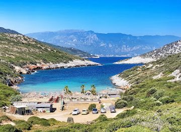 greece/samos/landmark/livadaki-beach-bar-samos