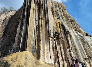 mexico/oaxaca/landmark/oaxaca-by-locals