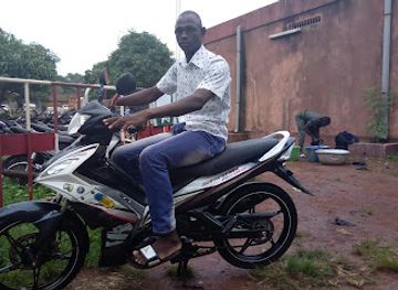 burkina-faso/bobo-dioulasso/landmark/cafe-touba