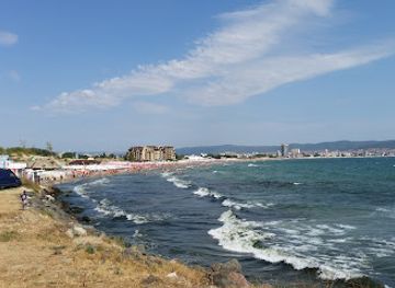 bulgaria/sunny-beach/landmark/nesebbar-s-coast-alley-view
